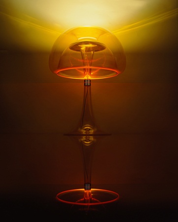 燈具、桌燈、壁燈